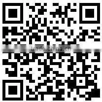 OBD GPS Tracker for Car Fleet Management, Real-time Positioning