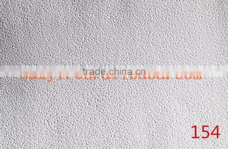 pvc laminated gypsum ceiling tiles plasterboard