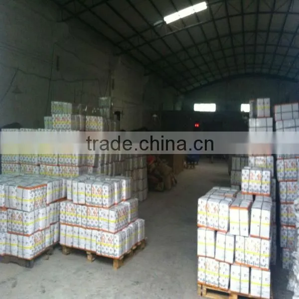 aluminum hinge for aluminum and Upvc window and door and furniture and cabinet