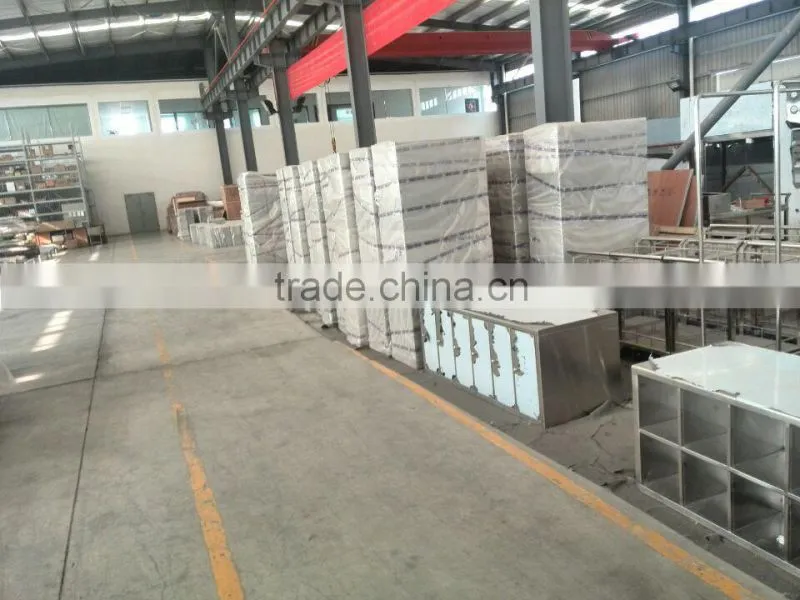 stainless steel rolling leather bar stool