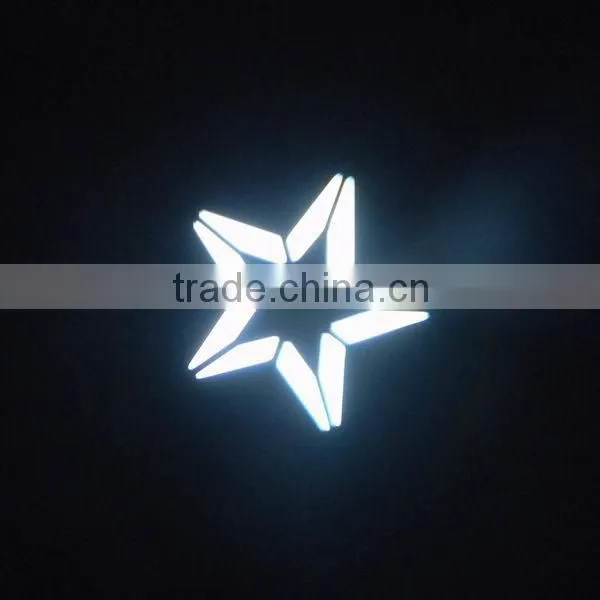 led spotlight/led stage light LED Spot-Q9