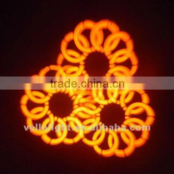 moving head professional lighting LED Spot-Q9