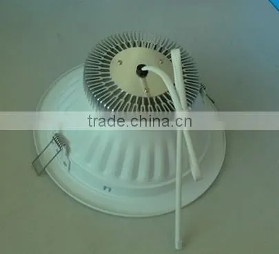 wholesale 30W,40W,50W led downlight high power
