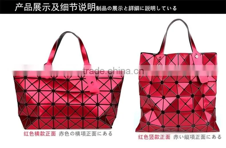 2015 Beautiful lady fashion BAGS LAdies HaHandbags,Handbags Ladies Fashion Bag,PU Ladies BagS Leather HANDBAGS