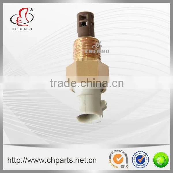 Auto Truck Sensor 33004280