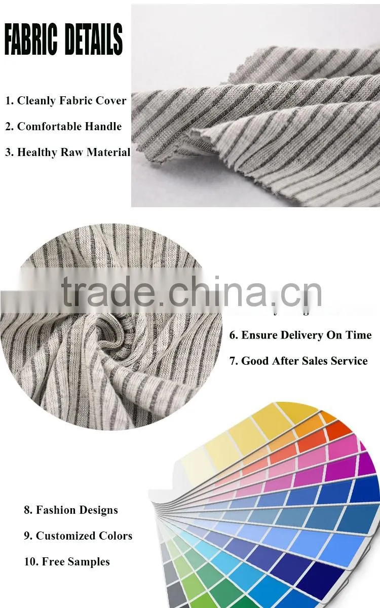 party wear achkan suit china suppliers polyester rayon rib fabric composition