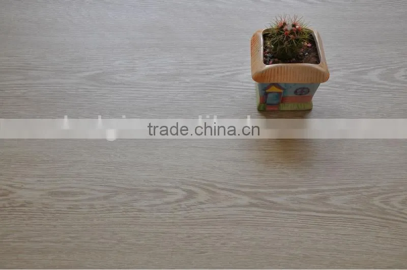 Laminate flooring---Wooden floor
