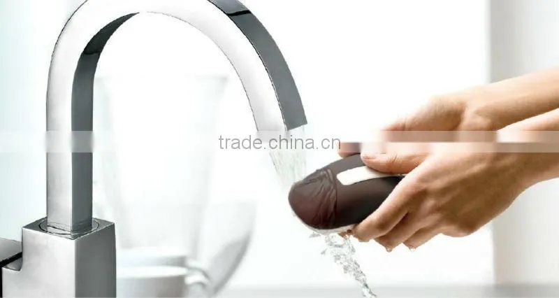 Single Handle Kitchen Tap/ Kitchen Mixer/ Sink Mixer