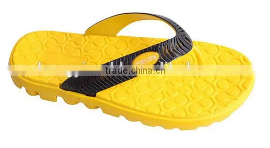 Aluminum Moulding Design Company Injection Sole InTurkey Unique Molded Slipper