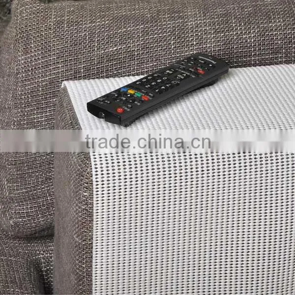 Pattern Grip Liner,vinyl foam anti slip shelf mats