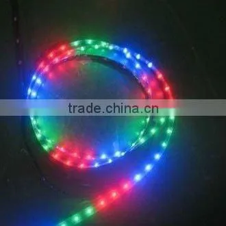 waterproof led strip light