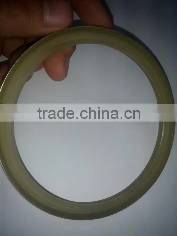 water pump ceramic seals,water pump seal,electric meter seals