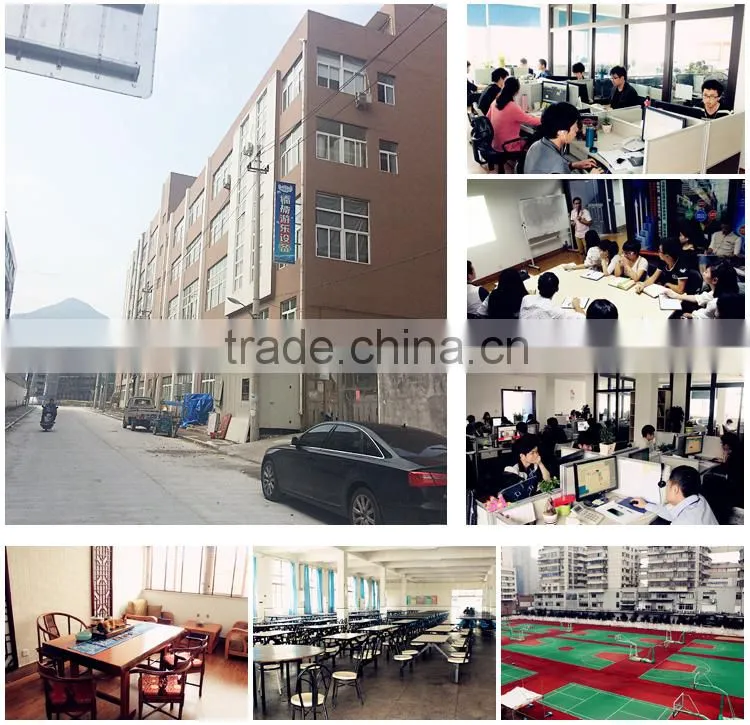 CE Certification Double stitching inflatable slide,inflatable slide, inflatable bouncy castle with slide