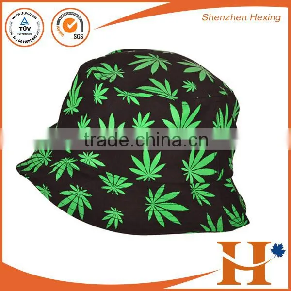 100% Cotton Twill Promotion Baseball Cap customized In China