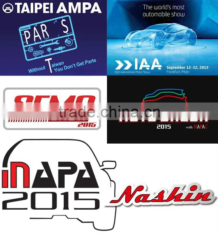 auto spare parts,car brake pad,cars auto parts