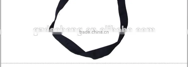 2014 new cotton wholesale reusable shopping bags