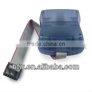 usb to micro usb cable