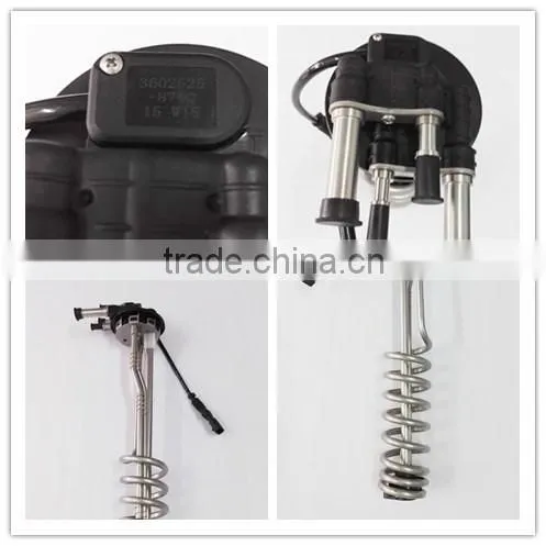 Adblue sensor / Purchase DEF adblue sensor