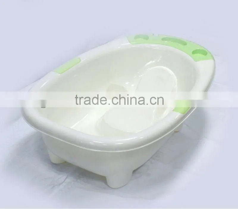baby bathtubs