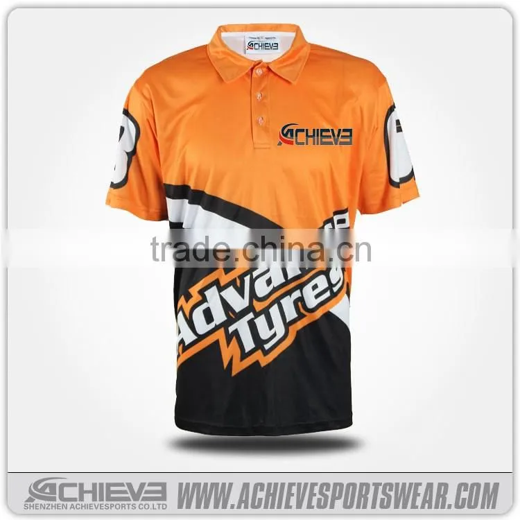 all over print polo shirt custom the mens polo shirt