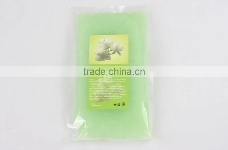 2015 Organic Paraffin Wax For Skin Care
