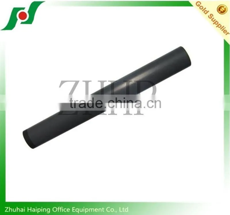Zhuhai China Fuser Belt Fuser Fixing film For HP5000/5100/5200/5025/5035 Fuser Film Sleeve RG5-3528-FLIM