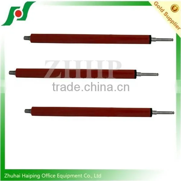 100% compatible Lower Fuser Pressure Roller for HP 1010 1012 1015 1020 1022 1319 3020 3050 3052 3055 Factory Wholesale