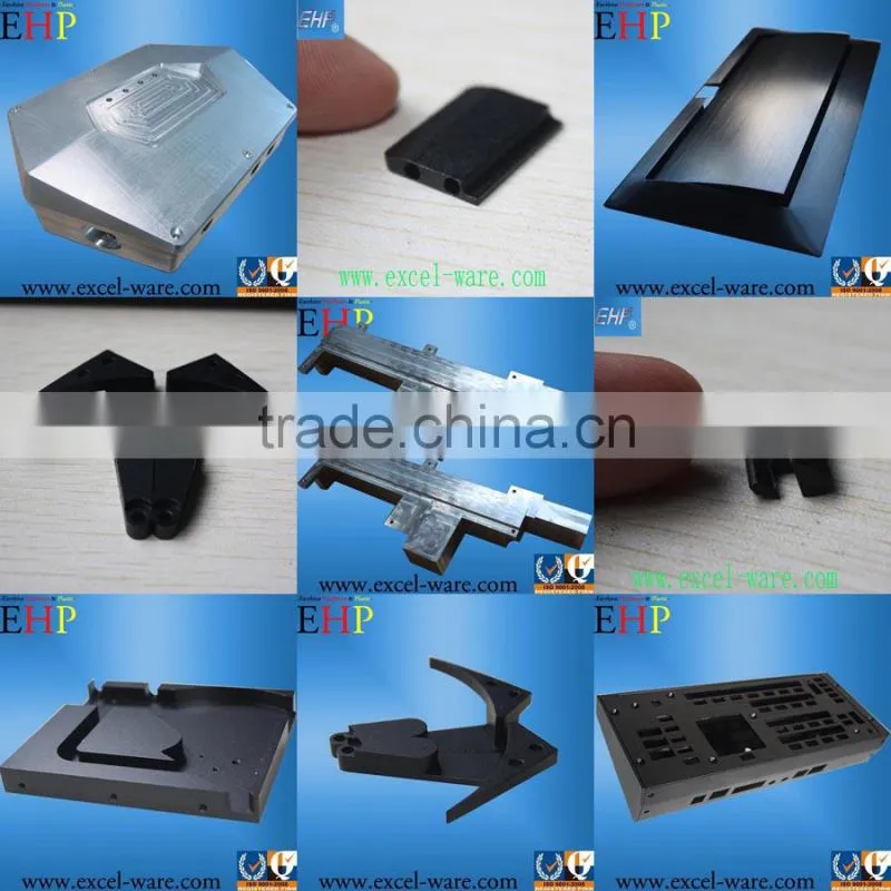 ODM plastic injection mould
