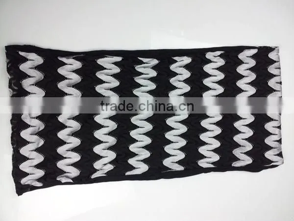 Wholesale Knited Loop Scarf Winter Accessory Scarf Factory Direct Price