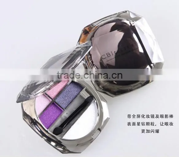 wholesale eyeshadow pigment,free sample eyeshadow