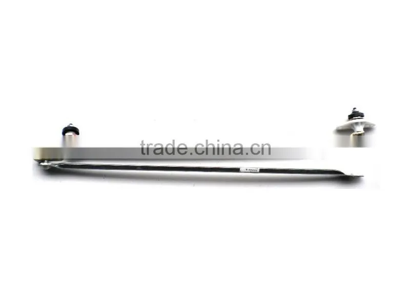 Auto car wiper linkage assy NHR windshield wiper connecting rod matching JMC QINGLING pickup truck auto spare parts