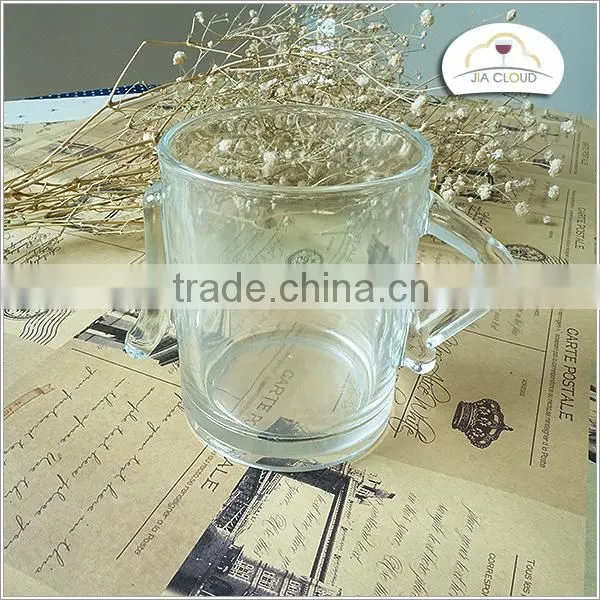best selling products cups for coffee or tea