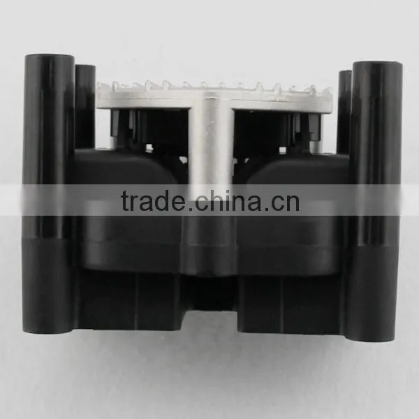 032 905 106B ignition coil denso for JETTA