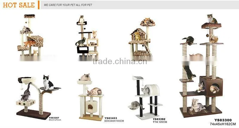 Wholesale Cat Toys Cat Trees Cheap, Wholesale Cat Toys