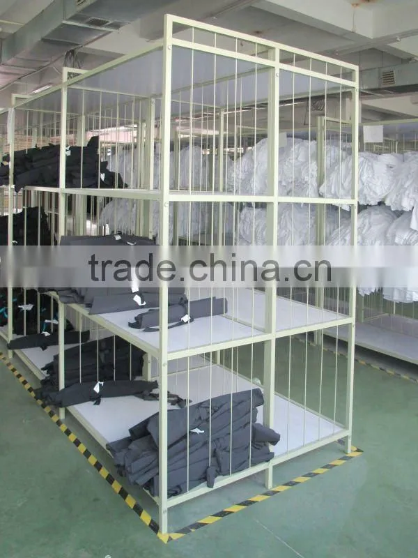 storage rack/ light duty rack/exhibitation rack