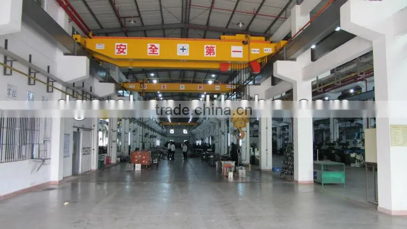 High quality Plastic injection part factory plastic speaker enclosure plastic speaker housing