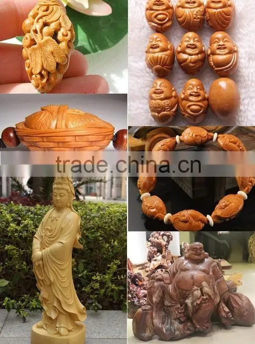 3636/6090 metal cutting machine cnc engraving machine for jade agate