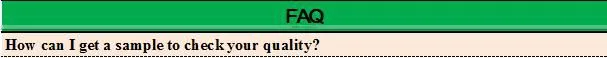 High quality custom made paper hang tags and labels with cheap price