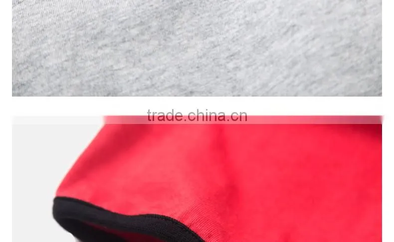 Hot Basic T-shirt Men's T Shirts Online Made In China