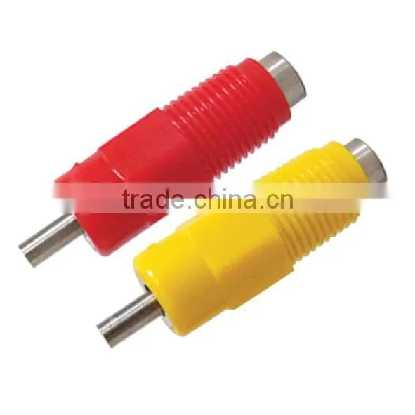 Automatic cheap chicken water nipple drinker/PVC pipe poultry watering system/chicken waterers water dispenser