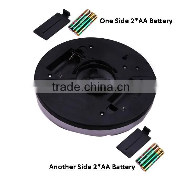 24 LED Light Tent, Camping Light, Umbrella Light
