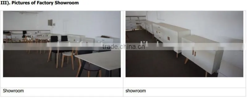 Modern sofa side table, bed side tables good sell to Europe