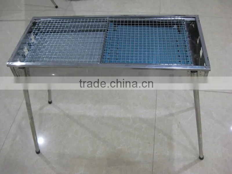 cast iron griddle bbq,cast aluminum bbq grills,korean bbq pan roast,bbq plate grill,korean bbq tray,grill pan,korean bbq pan,c