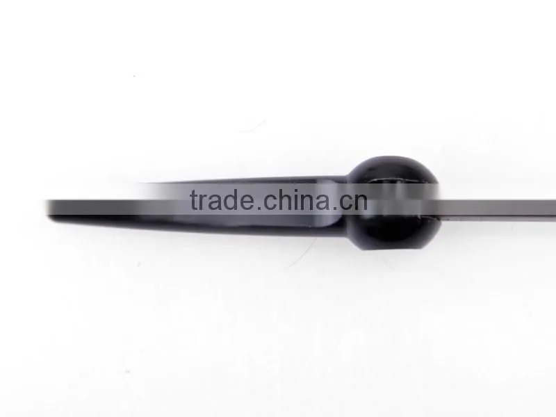 New Arrivel Stainless Steel Bicycle Quick Release Bike Skewers Quick Release