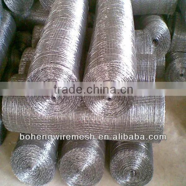 welded wire mesh anping boheng (directe factory)