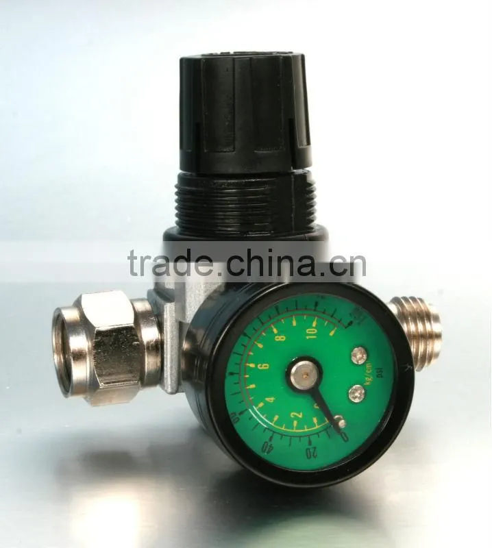 air tool of Pneumatic Air Regulator