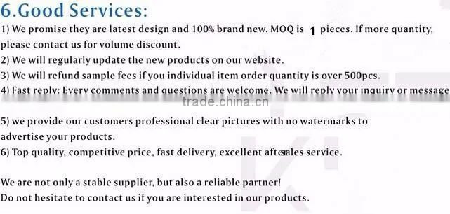 Top Brand Coat Pant Men Suit High Quality Man Italian Suit Fabric