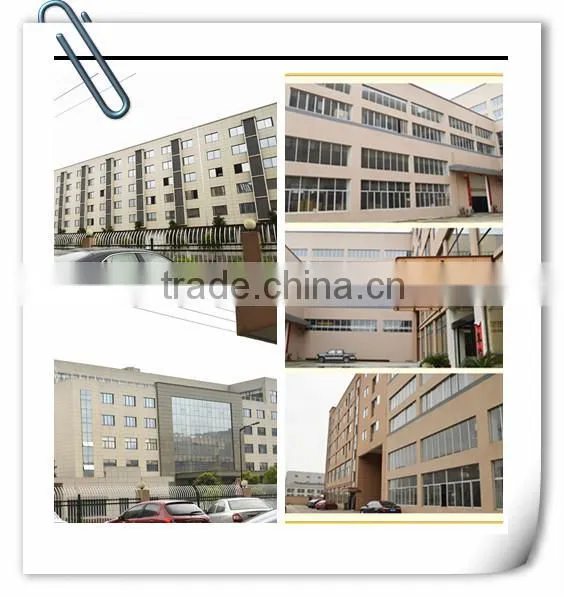Hot sales 2015 new design poly rattan furniture SF0102