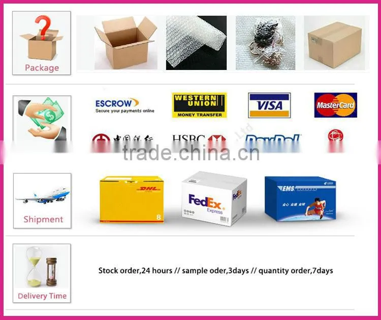 2016 Fashion design cheap vibrating body piercing jewelry candy body piercing jewelry