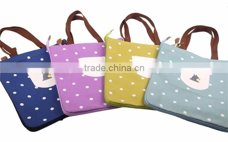 Wholesale factory sale reusable shopping bag beach bags